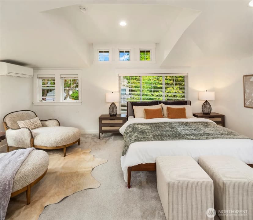 Property photo for 7755 35th Avenue Ne, Seattle photo 23