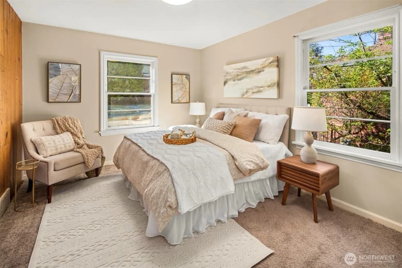 Property photo for 7812 Stone Avenue N, Seattle photo 10