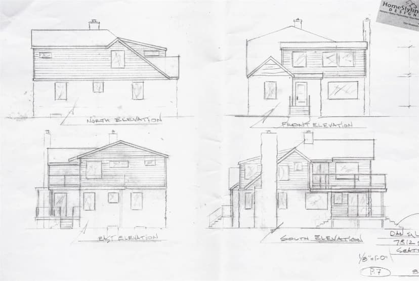 Property photo for 7812 Stone Avenue N, Seattle photo 24