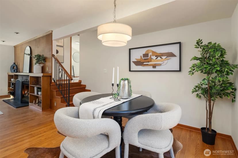 Property photo for 11040 Alton Avenue Ne, Seattle photo 19