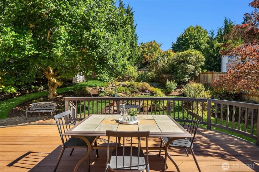 Property photo for 11040 Alton Avenue Ne, Seattle photo 27