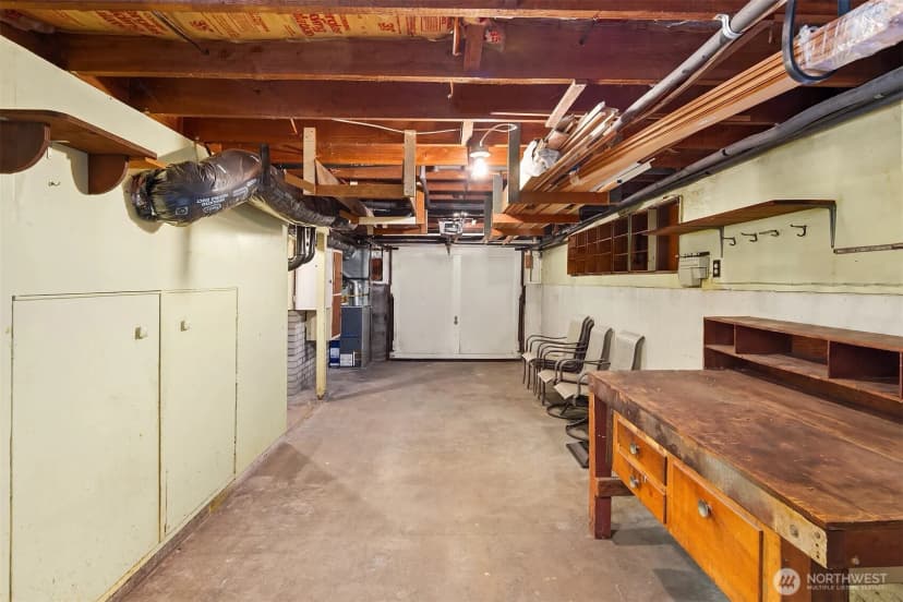 Property photo for 11040 Alton Avenue Ne, Seattle photo 35