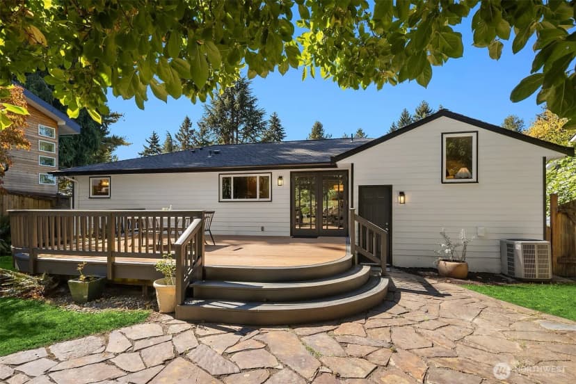 Property photo for 11040 Alton Avenue Ne, Seattle photo 34