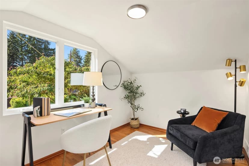 Property photo for 11040 Alton Avenue Ne, Seattle photo 20