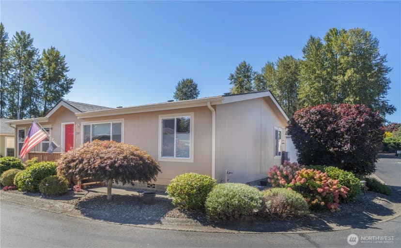 Property photo for 3565 Sylvan Pines Circle, Bremerton photo 22