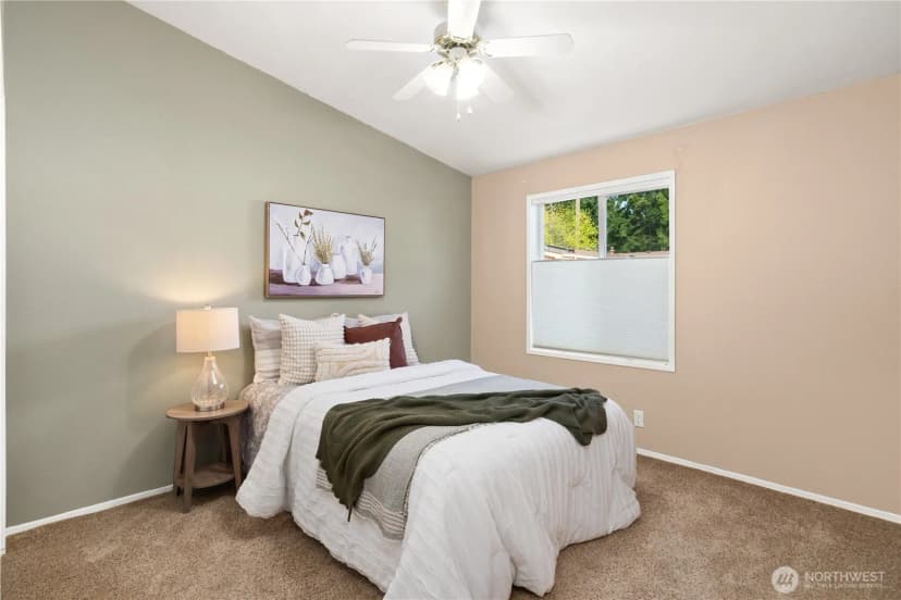Property photo for 3565 Sylvan Pines Circle, Bremerton photo 15