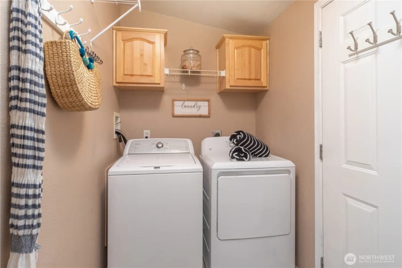 Property photo for 3565 Sylvan Pines Circle, Bremerton photo 9