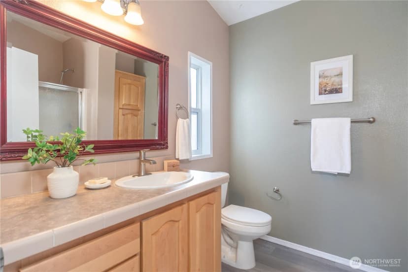 Property photo for 3565 Sylvan Pines Circle, Bremerton photo 13