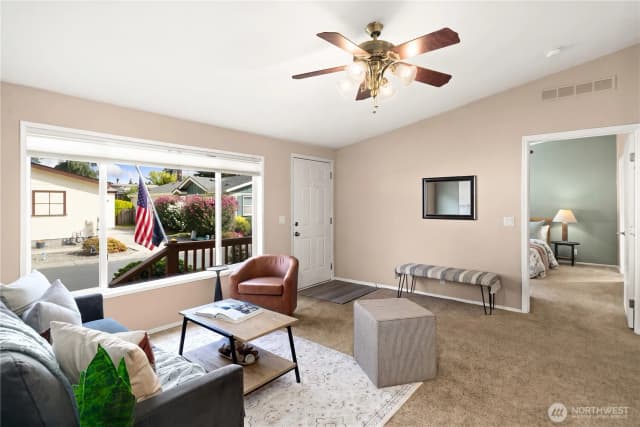 Property photo for 3565 Sylvan Pines Circle, Bremerton photo 3