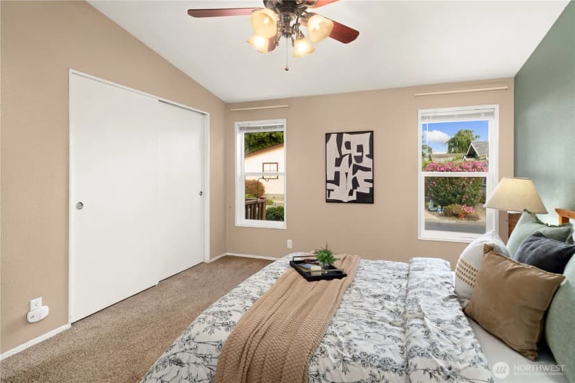 Property photo for 3565 Sylvan Pines Circle, Bremerton photo 11