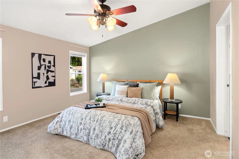 Property photo for 3565 Sylvan Pines Circle, Bremerton photo 10