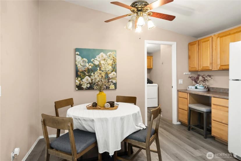 Property photo for 3565 Sylvan Pines Circle, Bremerton photo 8