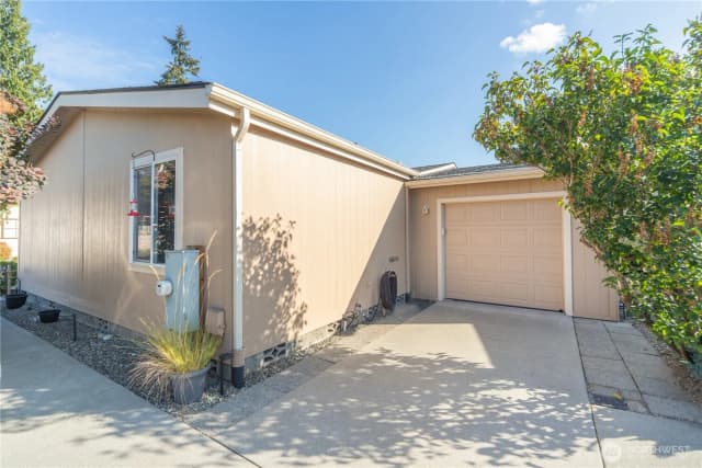 Property photo for 3565 Sylvan Pines Circle, Bremerton photo 2