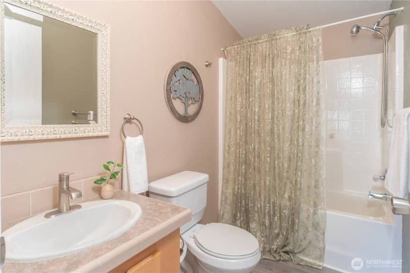 Property photo for 3565 Sylvan Pines Circle, Bremerton photo 19