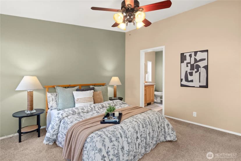 Property photo for 3565 Sylvan Pines Circle, Bremerton photo 12
