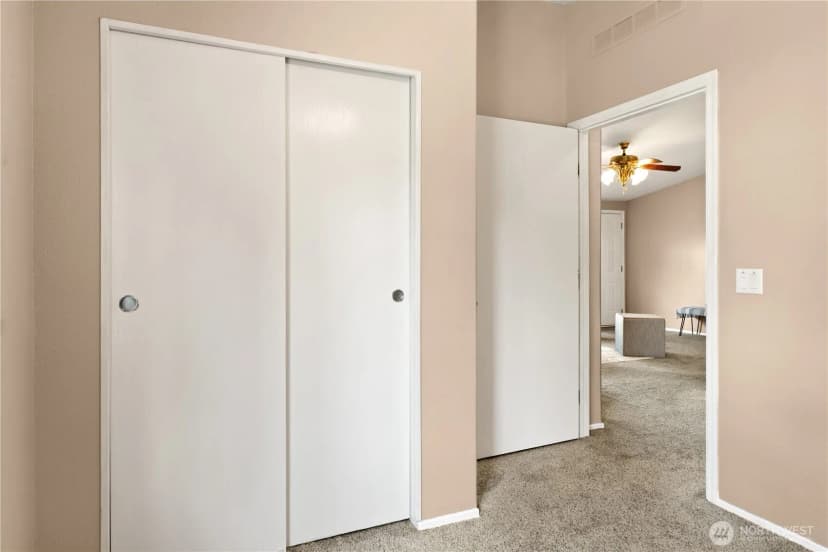 Property photo for 3565 Sylvan Pines Circle, Bremerton photo 18