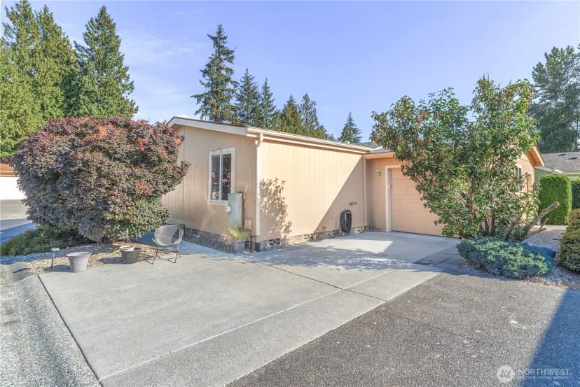 Property photo for 3565 Sylvan Pines Circle, Bremerton photo 20