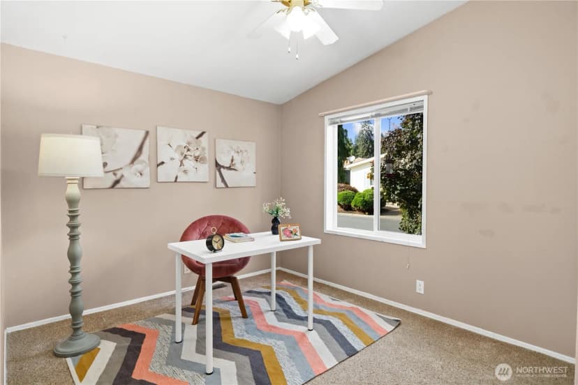 Property photo for 3565 Sylvan Pines Circle, Bremerton photo 17