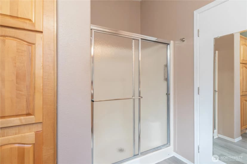 Property photo for 3565 Sylvan Pines Circle, Bremerton photo 14