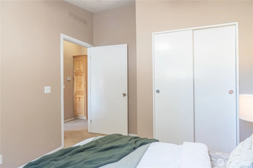Property photo for 3565 Sylvan Pines Circle, Bremerton photo 16