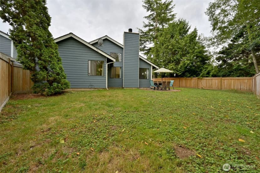 Property photo for 7601 Colony Court Ne, Bremerton photo 26
