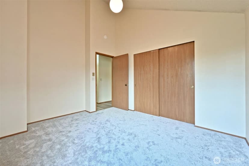Property photo for 7601 Colony Court Ne, Bremerton photo 14