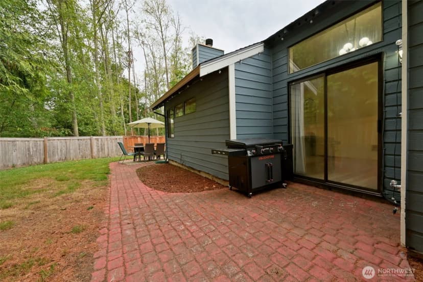 Property photo for 7601 Colony Court Ne, Bremerton photo 24