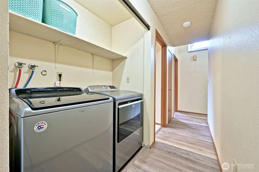 Property photo for 7601 Colony Court Ne, Bremerton photo 22
