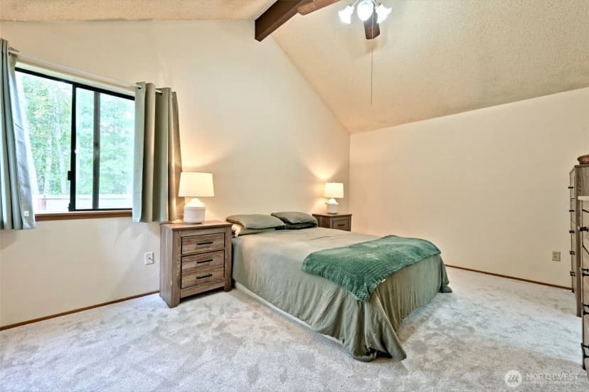 Property photo for 7601 Colony Court Ne, Bremerton photo 17