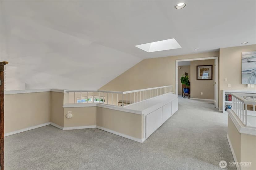 Property photo for 8313 61st Street Ct W, University Place photo 27