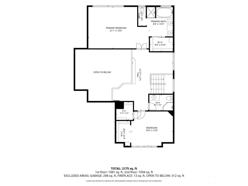Property photo for 8313 61st Street Ct W, University Place photo 31