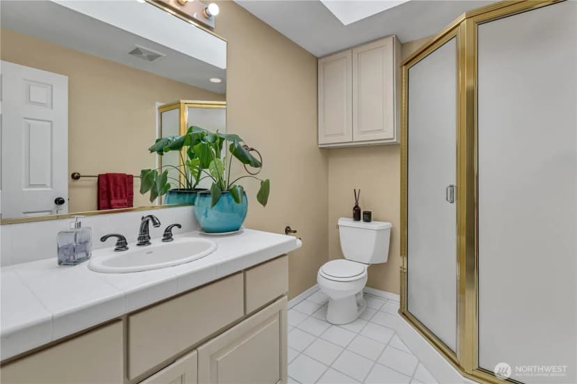 Property photo for 8313 61st Street Ct W, University Place photo 24