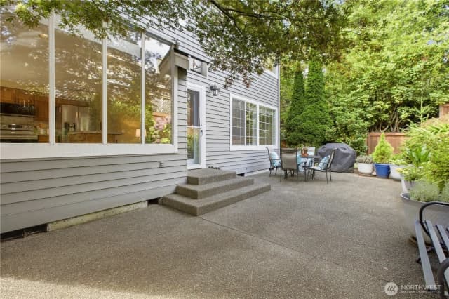 Property photo for 8313 61st Street Ct W, University Place photo 5