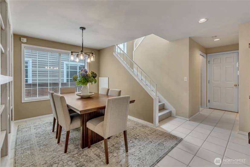 Property photo for 8313 61st Street Ct W, University Place photo 18