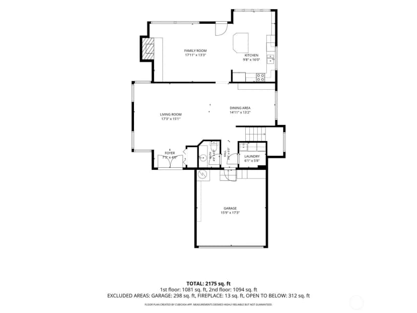 Property photo for 8313 61st Street Ct W, University Place photo 30