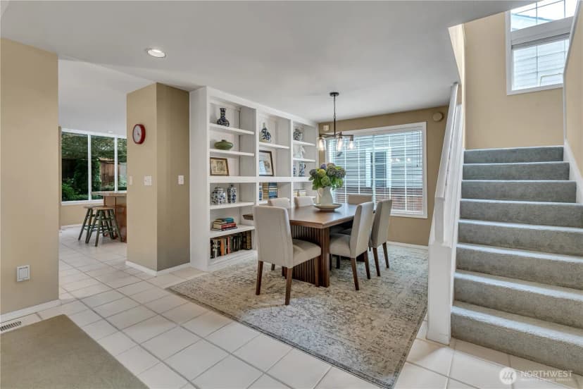 Property photo for 8313 61st Street Ct W, University Place photo 8