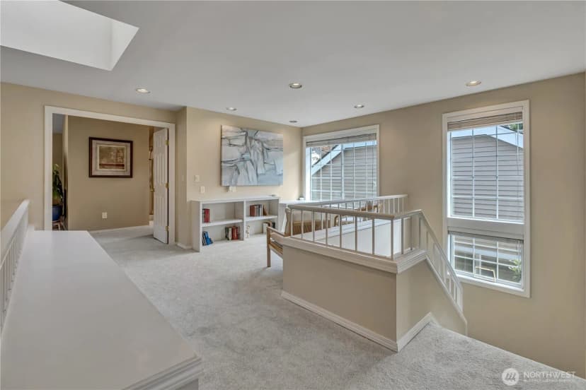 Property photo for 8313 61st Street Ct W, University Place photo 26