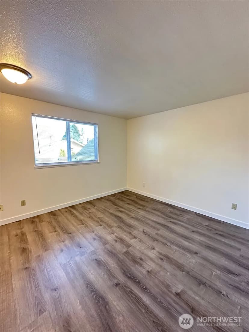 Property photo for 3430 Wetmore Avenue #d, Everett photo 2