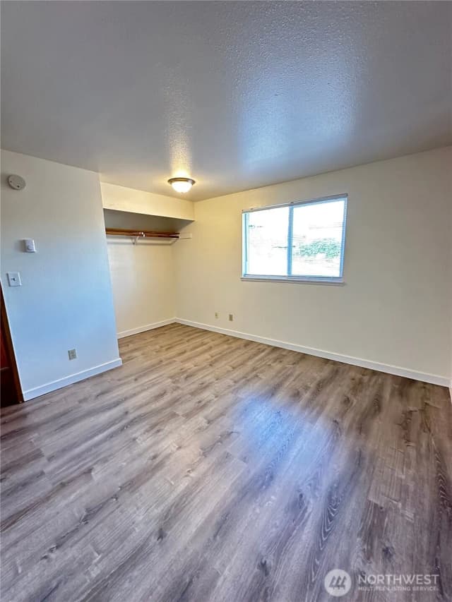 Property photo for 3430 Wetmore Avenue #d, Everett photo 3