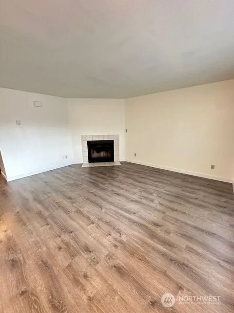 Property photo for 3430 Wetmore Avenue #d, Everett photo 14