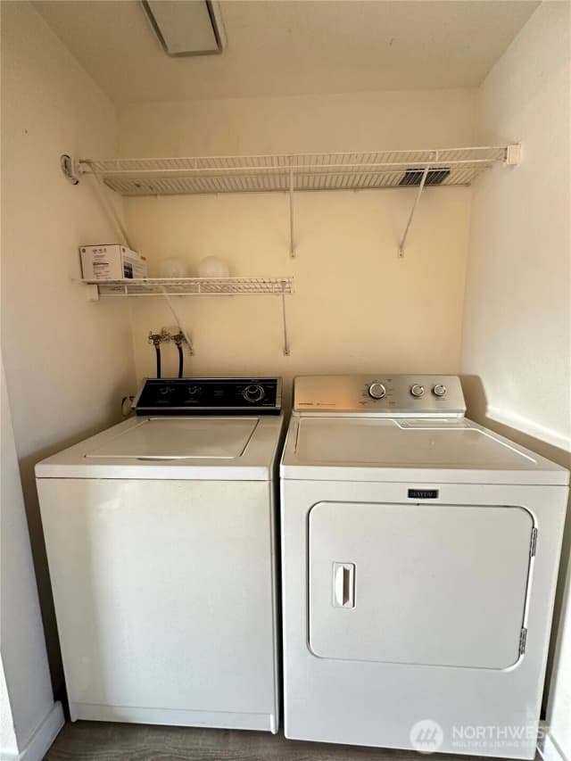 Property photo for 3430 Wetmore Avenue #d, Everett photo 4