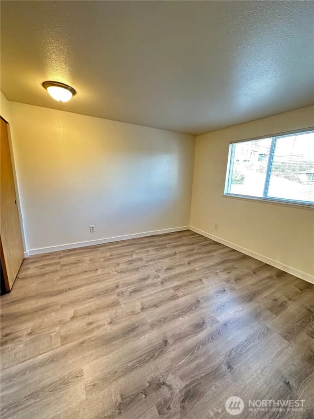 Property photo for 3430 Wetmore Avenue #d, Everett photo 5