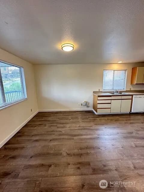 Property photo for 3430 Wetmore Avenue #d, Everett photo 8