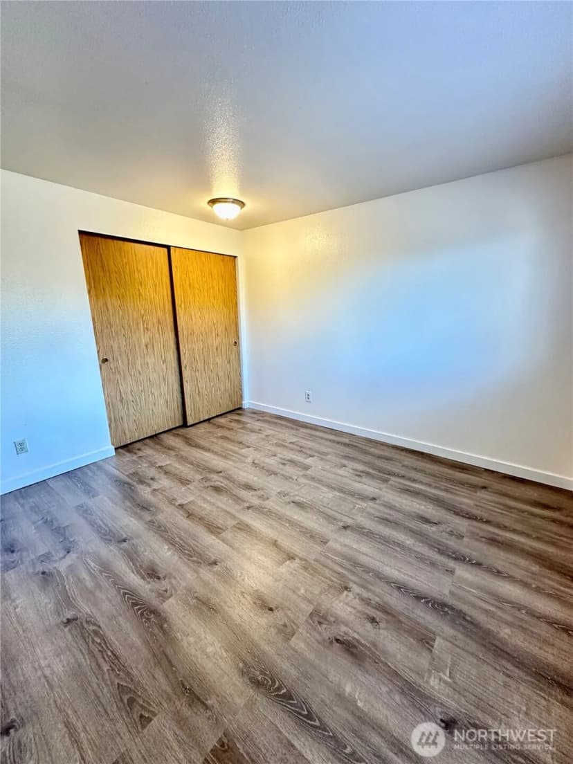 Property photo for 3430 Wetmore Avenue #d, Everett photo 6