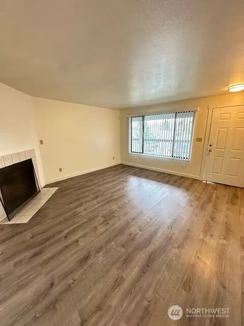 Property photo for 3430 Wetmore Avenue #d, Everett photo 7