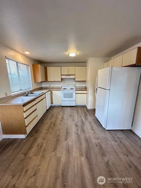 Property photo for 3430 Wetmore Avenue #d, Everett photo 9