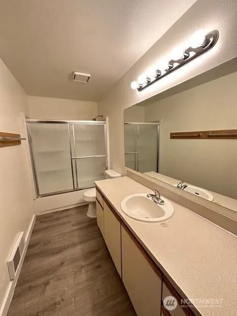 Property photo for 3430 Wetmore Avenue #d, Everett photo 15
