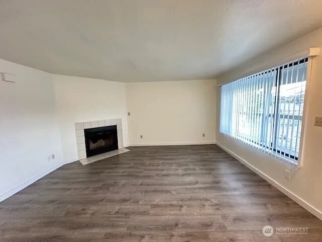 Property photo for 3430 Wetmore Avenue #d, Everett photo 13