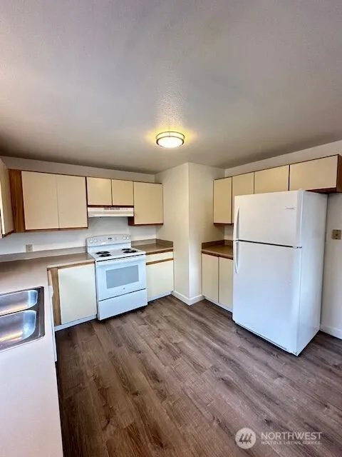 Property photo for 3430 Wetmore Avenue #d, Everett photo 11