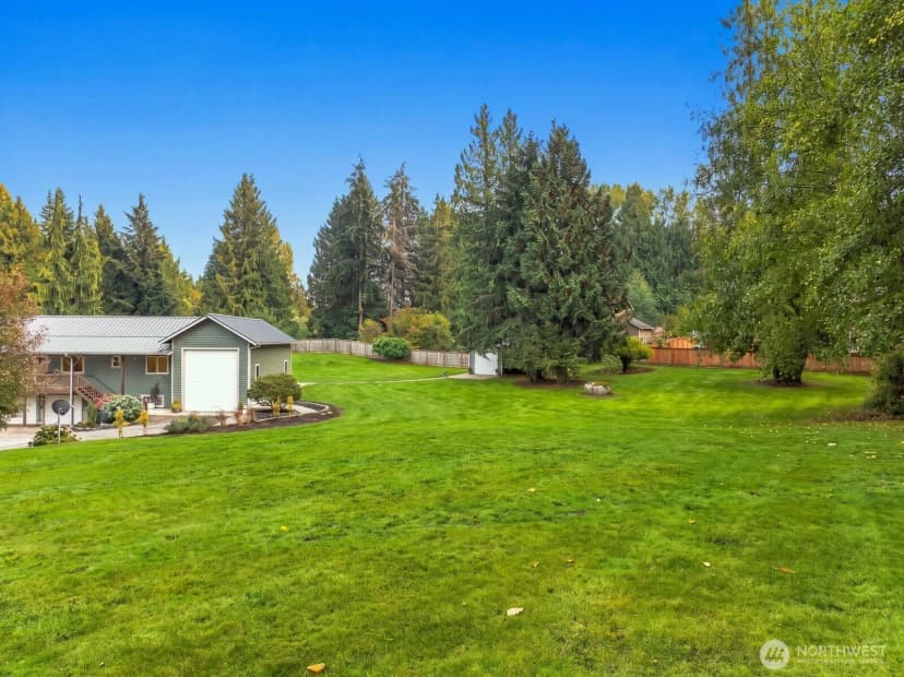 Property photo for 10120 52nd Street Se, Snohomish photo 37